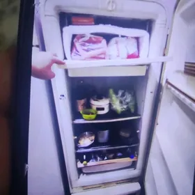 халаделник