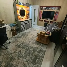 Satlyk jay 2 komnat arzan