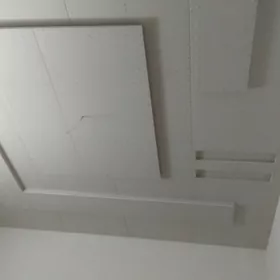 iş bolsa habarlasyn