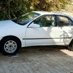 Toyota Carina 1994
