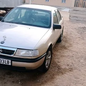Opel Vectra 1993