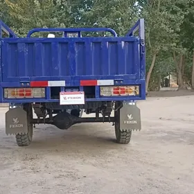 Fekon FK200-14G 2016