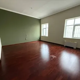 3 КОМН МОСКОВСКАЯ ЭЛИТКА