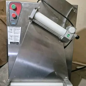  Hamyr yayan 400mm, somsa