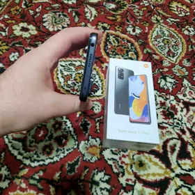 Redmi Not11 Pro 8/128