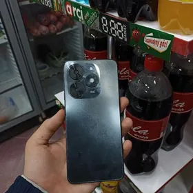 tecno sprak go (8/128) (2024)