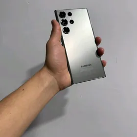 Samsung Galaxy S23 ultra