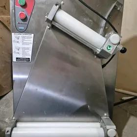 ️Hamyr yayan 400mm, somsa️