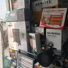 Peçler Kumtel Luxell Best Raf