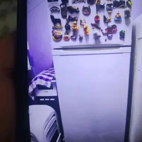 халаделник