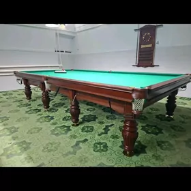 Satlyk toy mekan bilyart magaz