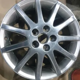 duty cemry disga hrom