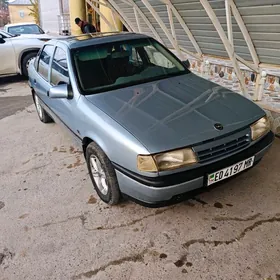 Opel Vectra 1991