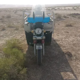 Fekon FK200-14G 2015