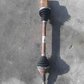 Granad Ford explorer 2023 mode