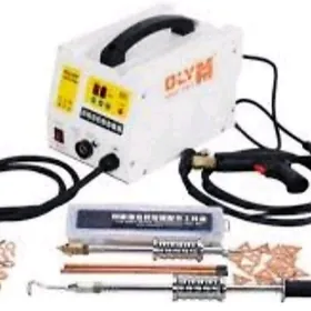 spotter kuzow/споттер