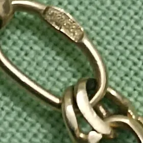 gyzyl kordinal 30 lyk