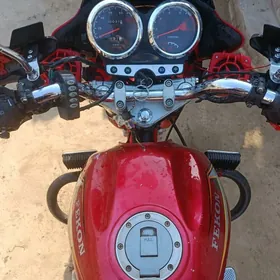 Fekon FK200-14G 2024