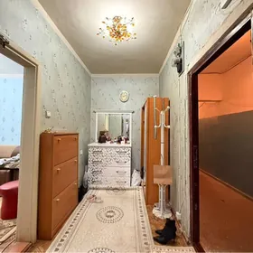 8 mkr 5/1 etazy 3 kom