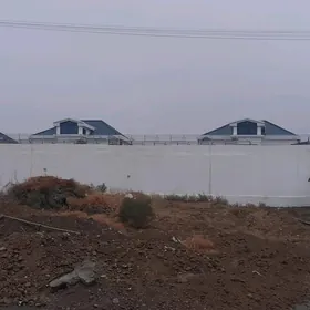 Anew Katez mellek yer