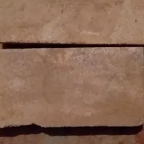 oda çydamly kerpiç