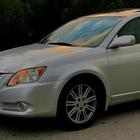 17lik limited krasga degmedik