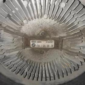 gidromufta viskamufta