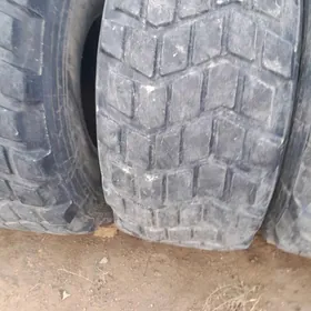 Kraza mana bolyan teker