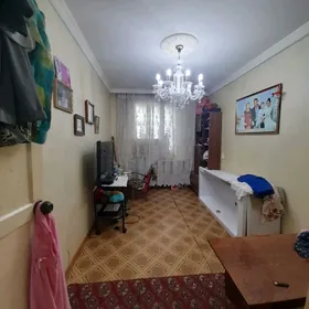 Satlyk Jay Eyesi özum