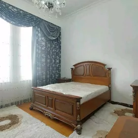 Arenda Gogol elitka Аренда