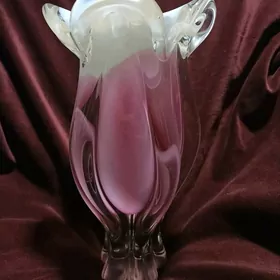 вазы для цветов