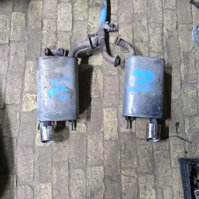 Aziyada  Camry 2017 Gulsitel