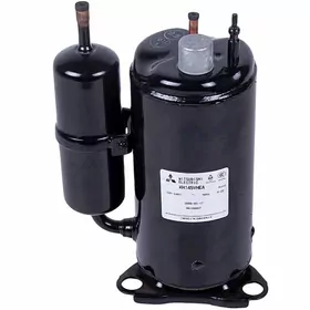 Kompressor Splint 12lik