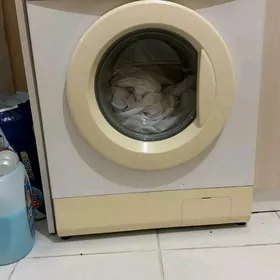 lg посуда мойка 5kg