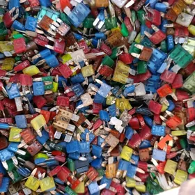 perdahranitel perdahnitel