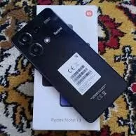 Redmi Note 13 8/256gb