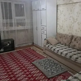 210 kv 2 et 2 kom satlyk jay