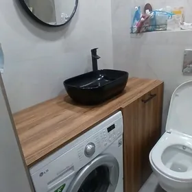 Gunlik kwartira arenda Суточна