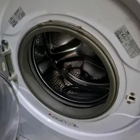 стиральная машина beko