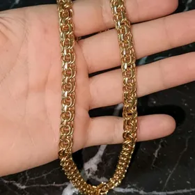 Kardinal 100 gram 583 proba