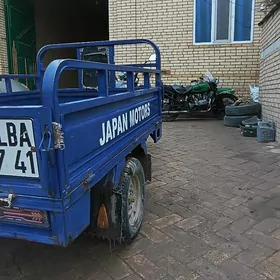 Fekon FK200-14G 2014