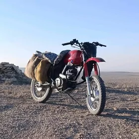 Fekon FK200-14G 2025