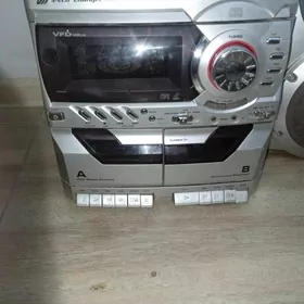 telefona catypyp bolyan setir