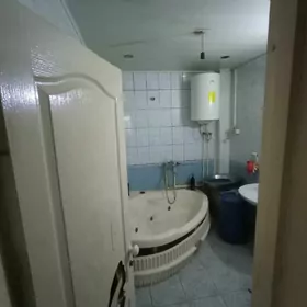 сатлык жай 3.мик 2этаж  3 ком