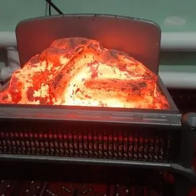 Електро печ