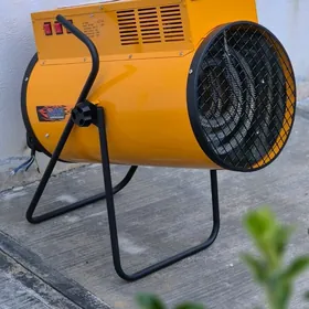 DAF Puşka Peç Пушка Печ