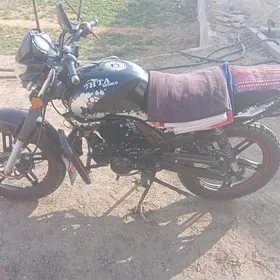 Fekon FK200-14G 2021