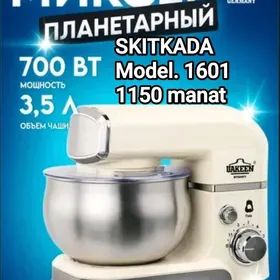 MEŞALKALAR TÄZE GELEN GÖRNÜŞDE