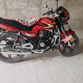 Fekon FK200-14G 2023