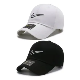 NIKE kepka кепка